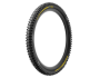 Pirelli Scorpion Race DH T 27.5 x 2.5, DualWALL, SmartEVO DH, Yellow label