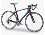 TREK Silque SLR 7 Women's