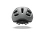 Giro Fixture II helma