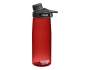 CamelBak Chute 0.75l