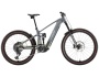 TREK Rail+ 9.9 X0 AXS T-Type 29"/27,5" Gen 5