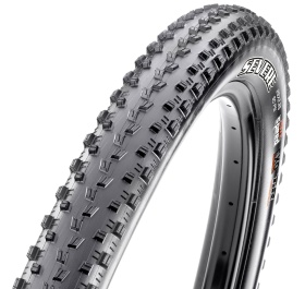 Maxxis Severe 29x2.25 Kevlar MaxxSpeed/EXO/TR plášť