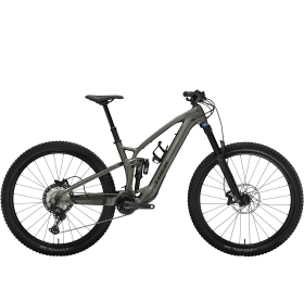 Trek Fuel EXe 8 XT 2025