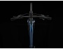 TREK FX+ 2 Stagger