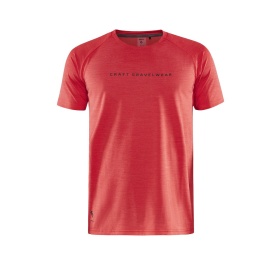 Gravel dres pánský