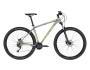 Kellys Spider 70 27,5