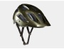 Bontrager Blaze WaveCel LTD helma