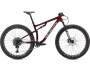 Specialized Epic Expert
