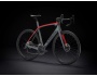 TREK Domane SL 4