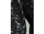 Craft Breakaway Tights kalhoty dámské