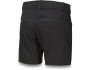 Dakine Faye Short kraťasy dámské