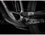 TREK Fuel EXe 9.8 XT
