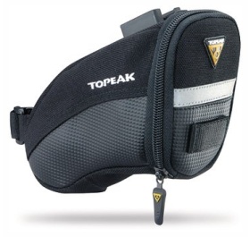 Aero Wedge Pack small s QuickClickem