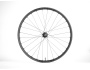 Bontrager Line Pro 30 TLR Boost 29