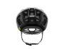 POC Ventral Tempus MIPS