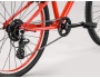 TREK Wahoo 24 TFE