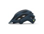 Giro Merit Spherical