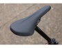 Norco Optic C2 SRAM