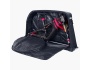 Evoc Bike Bag Pro obal na kolo