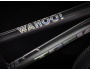 TREK Wahoo 20