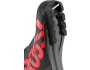 Rossignol X-IUM Carbon Premium Skate pánské boty
