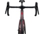 Giant Defy Advanced 2