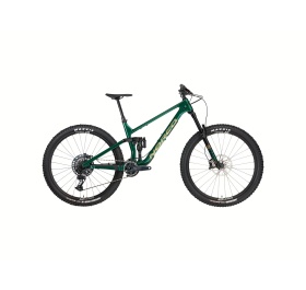Norco Sight C1 29 2023