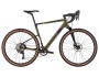 Cannondale Topstone Carbon Lefty 3