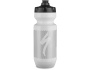 Specialized 22 oz Purist MoFlo Bottle 0,5l