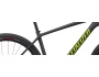 Specialized Epic Hardtail Comp