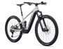 Giant Stance E+ Pro 0