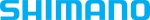 SHIMANO SHIMANO