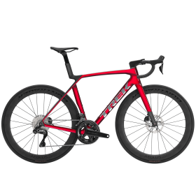 Madone SL 7 Gen 8