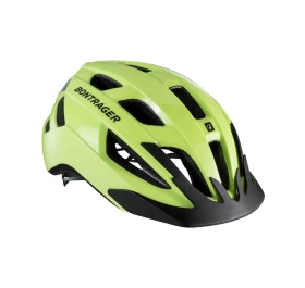 Bontrager Solstice helma