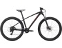 Specialized Pitch 27,5