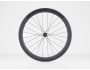 Bontrager Aeolus Pro 51 TLR