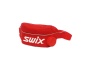 Swix TERMO LEDVINKA  026 1litr