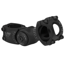 Kellys CRX 70 představec