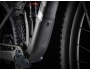 TREK Fuel EX 9.8 GX AXS