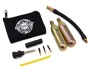 Dynaplug Air Kit