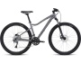 Specialized Jynx Comp 650b