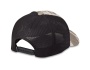 Dakine Sideline Trucker kšiltovka