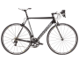 Cannondale CAAD12 105
