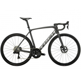 Trek Émonda SLR 9 2023 osobní kolo