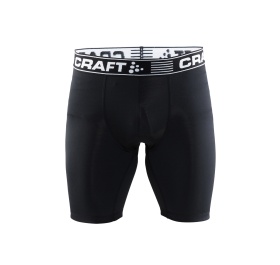 Greatness Bike Shorts boxerky na kolo