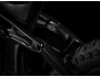 TREK Rail 9.8 GX AXS Gen 4