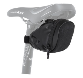 Slopper S Lightning brašna