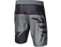 FOX Livewire Short 