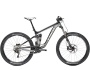 TREK SLASH 8 27.5