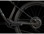 TREK Supercaliber 9.8 GX P1
